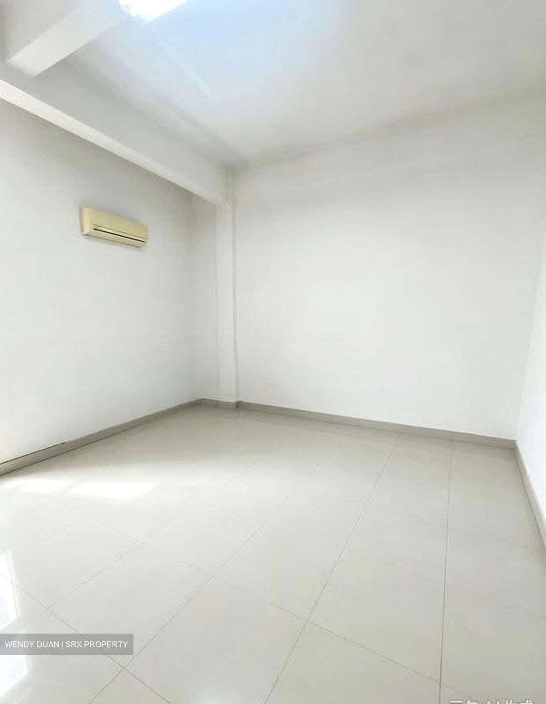 Havelock Road (D3), Apartment #628445731